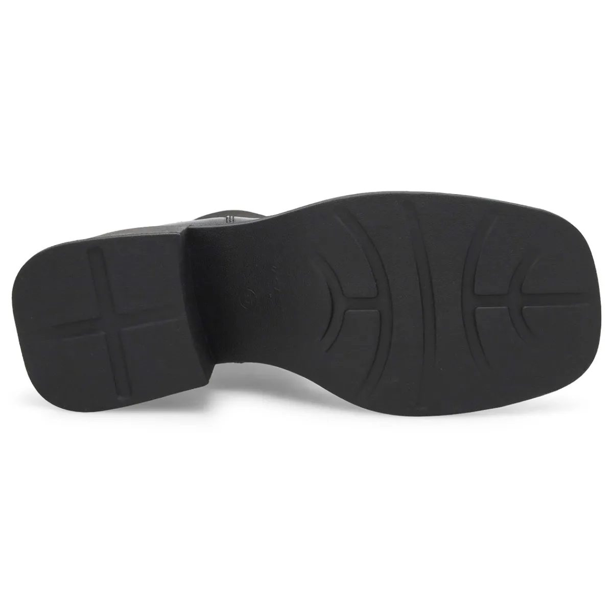 Vagabond Shoemakers Dorah Women|Women Boots