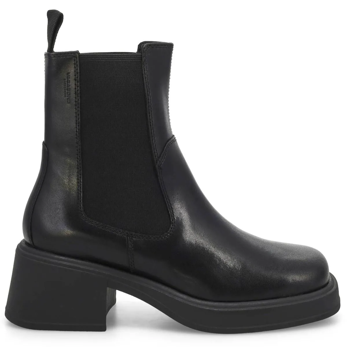 Vagabond Shoemakers Dorah Women|Women Boots