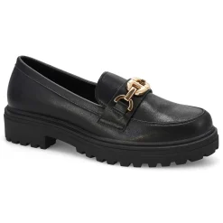 Maddison Style Dory 4 Women|Women Shoes