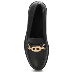 Maddison Style Dory 4 Women|Women Shoes