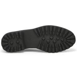 Maddison Style Dory 3 Women|Women Shoes