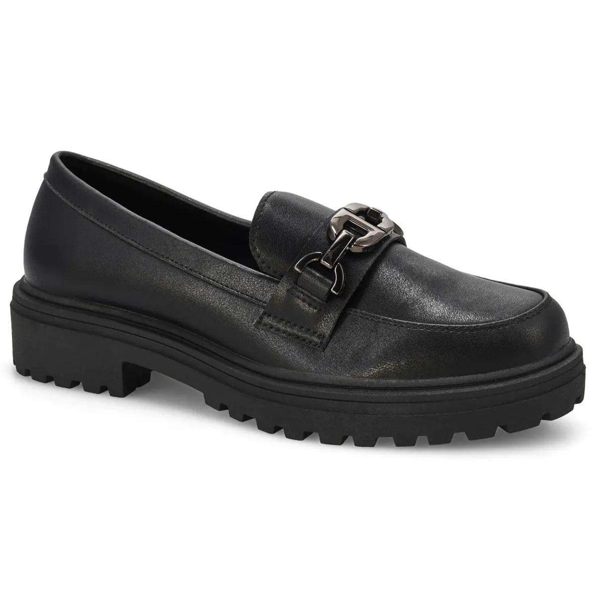 Maddison Style Dory 4 Women|Women Shoes
