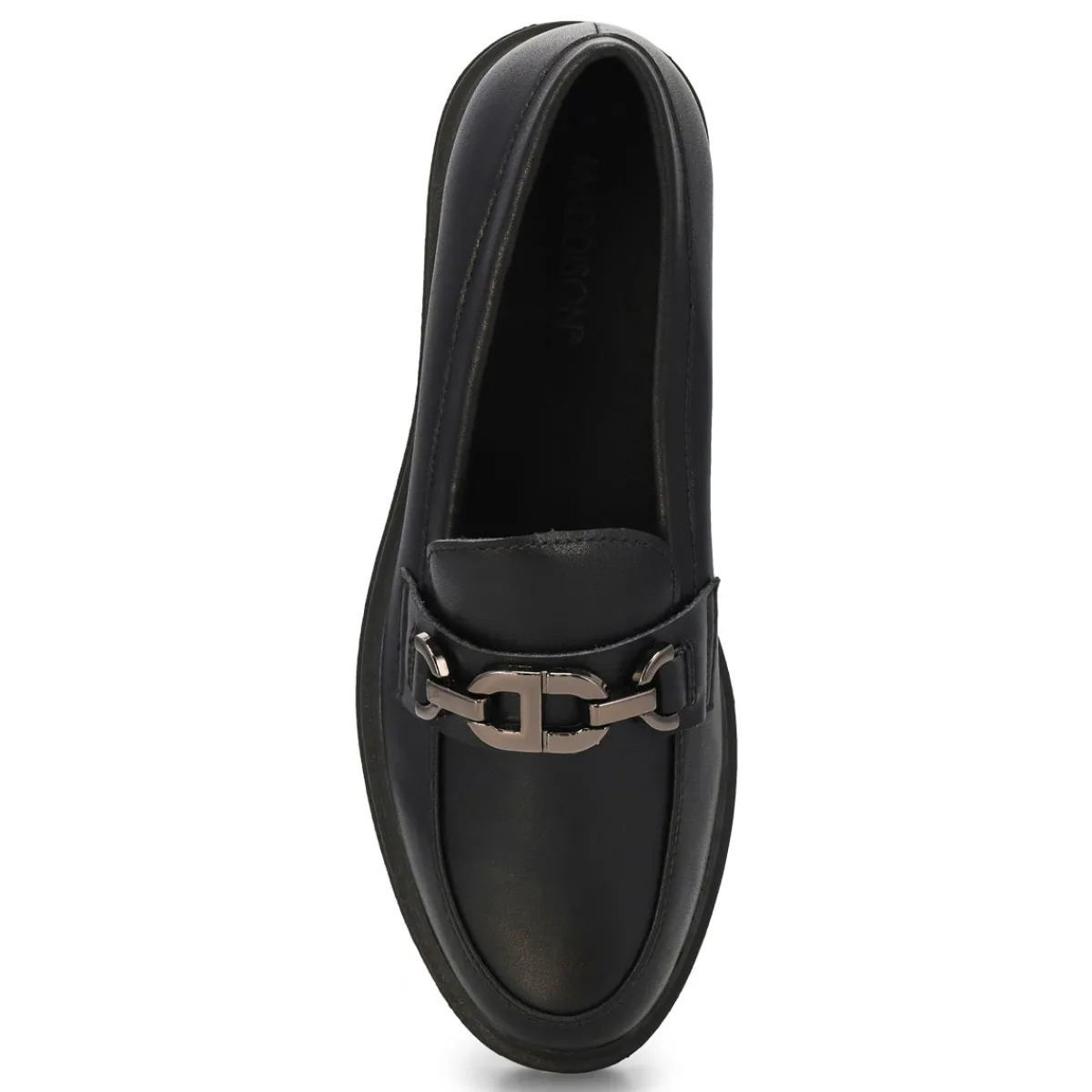 Maddison Style Dory 4 Women|Women Shoes