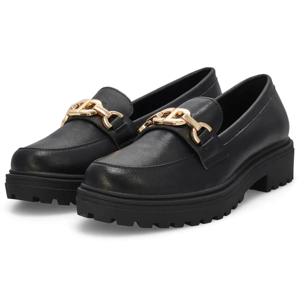 Maddison Style Dory 4 Women|Women Shoes