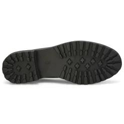 Maddison Style Dory 4 Women|Women Shoes