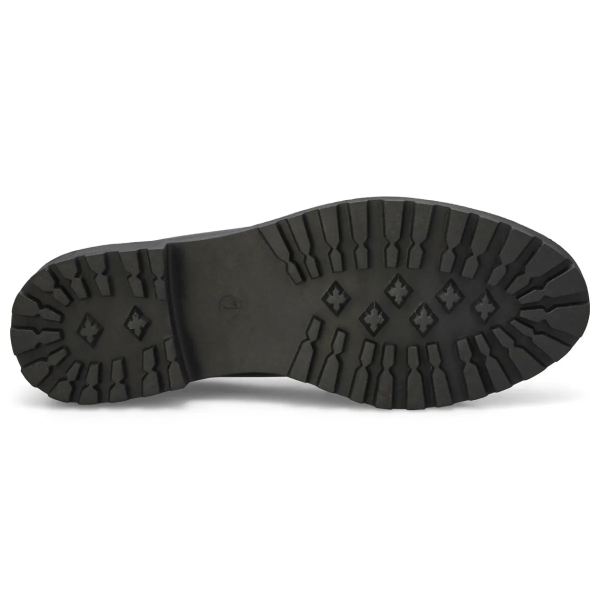 Maddison Style Dory 4 Women|Women Shoes