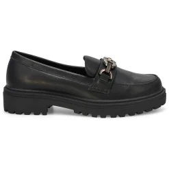 Maddison Style Dory 4 Women|Women Shoes