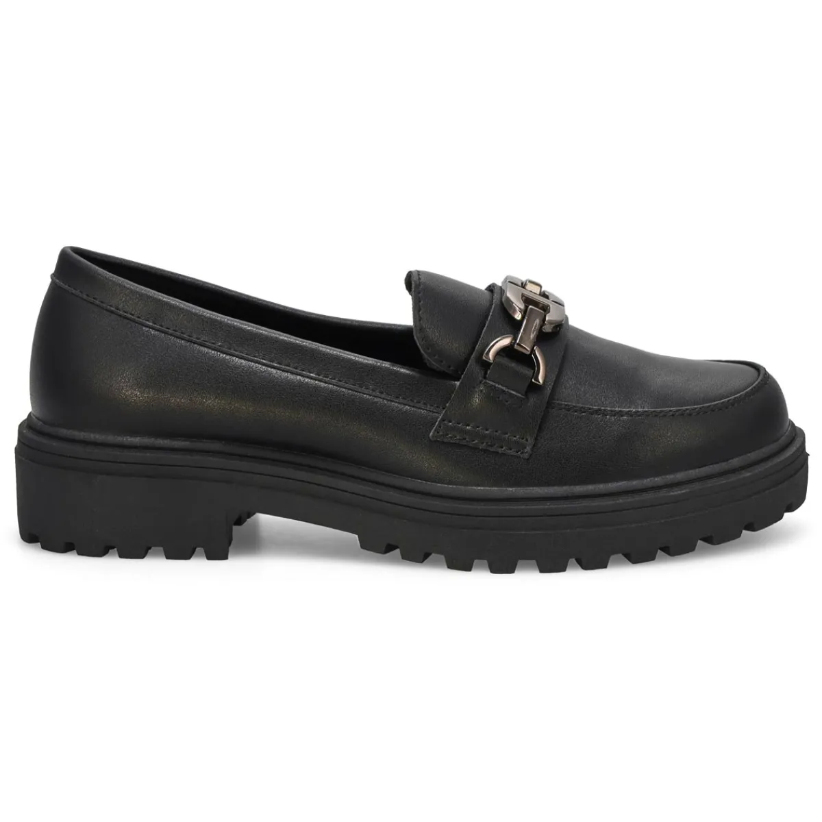 Maddison Style Dory 4 Women|Women Shoes