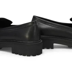 Maddison Style Dory 4 Women|Women Shoes