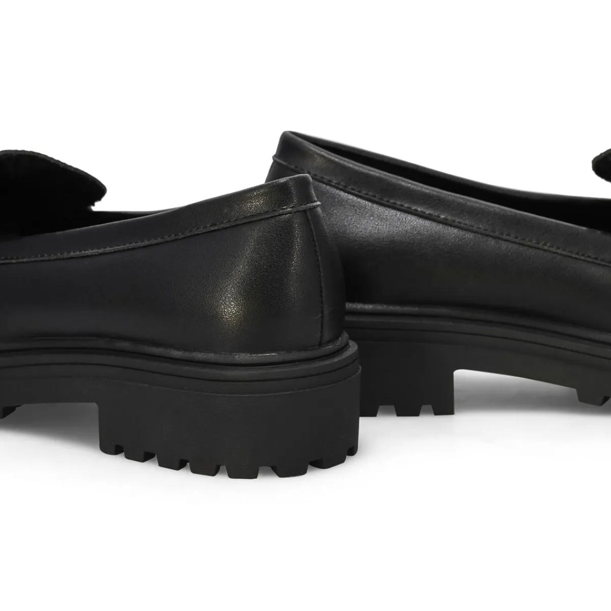 Maddison Style Dory 4 Women|Women Shoes