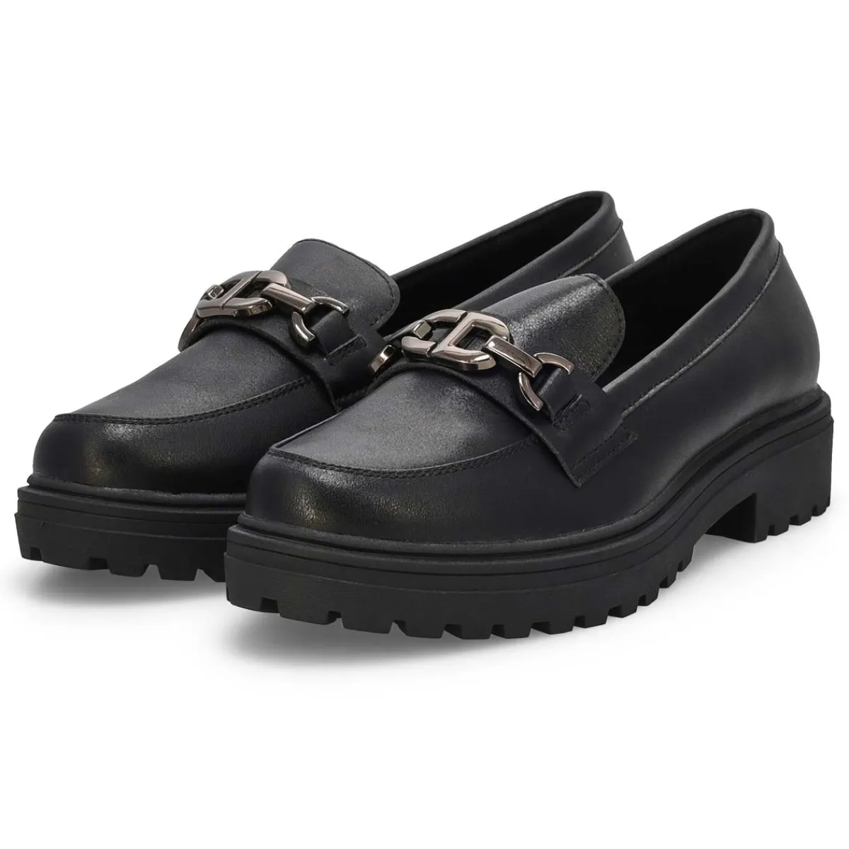 Maddison Style Dory 4 Women|Women Shoes