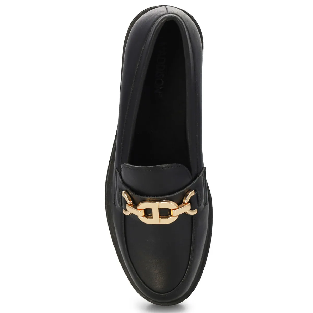 Maddison Style Dory 4 Women|Women Shoes