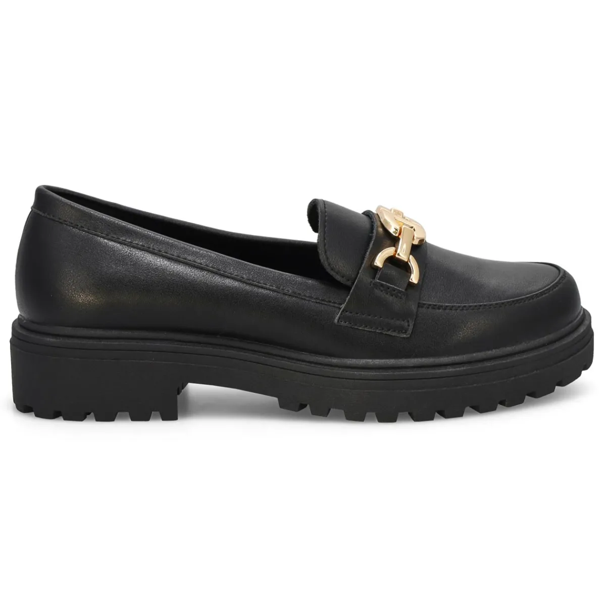 Maddison Style Dory 4 Women|Women Shoes