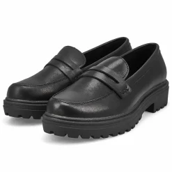 Maddison Style Dotty 3 Women|Women Shoes