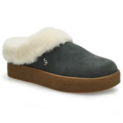 SoftMoc Dream Women|Women Slippers & Moccasins