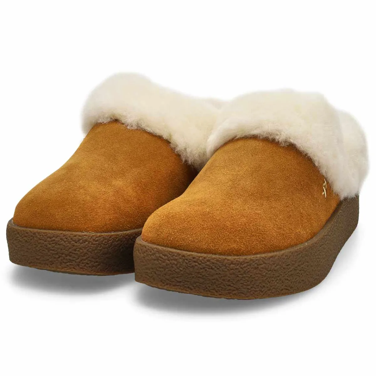 SoftMoc Dream Women|Women Slippers & Moccasins