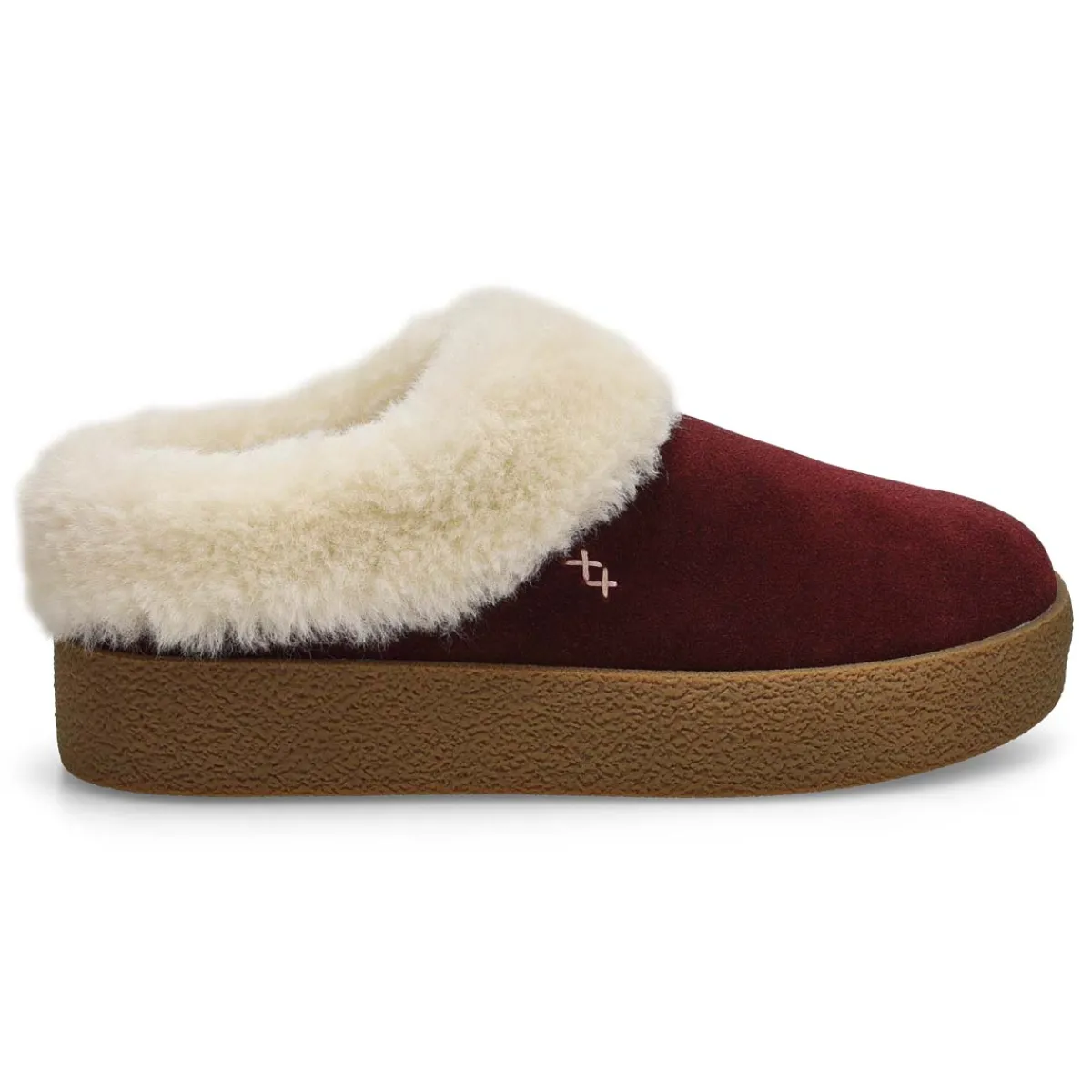 SoftMoc Dream Women|Women Slippers & Moccasins