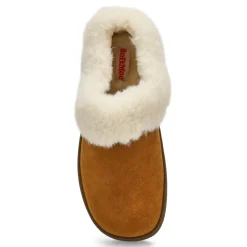 SoftMoc Dream Women|Women Slippers & Moccasins