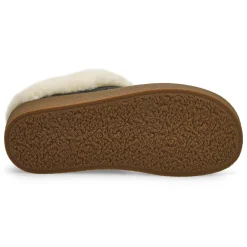 SoftMoc Dream Women|Women Slippers & Moccasins