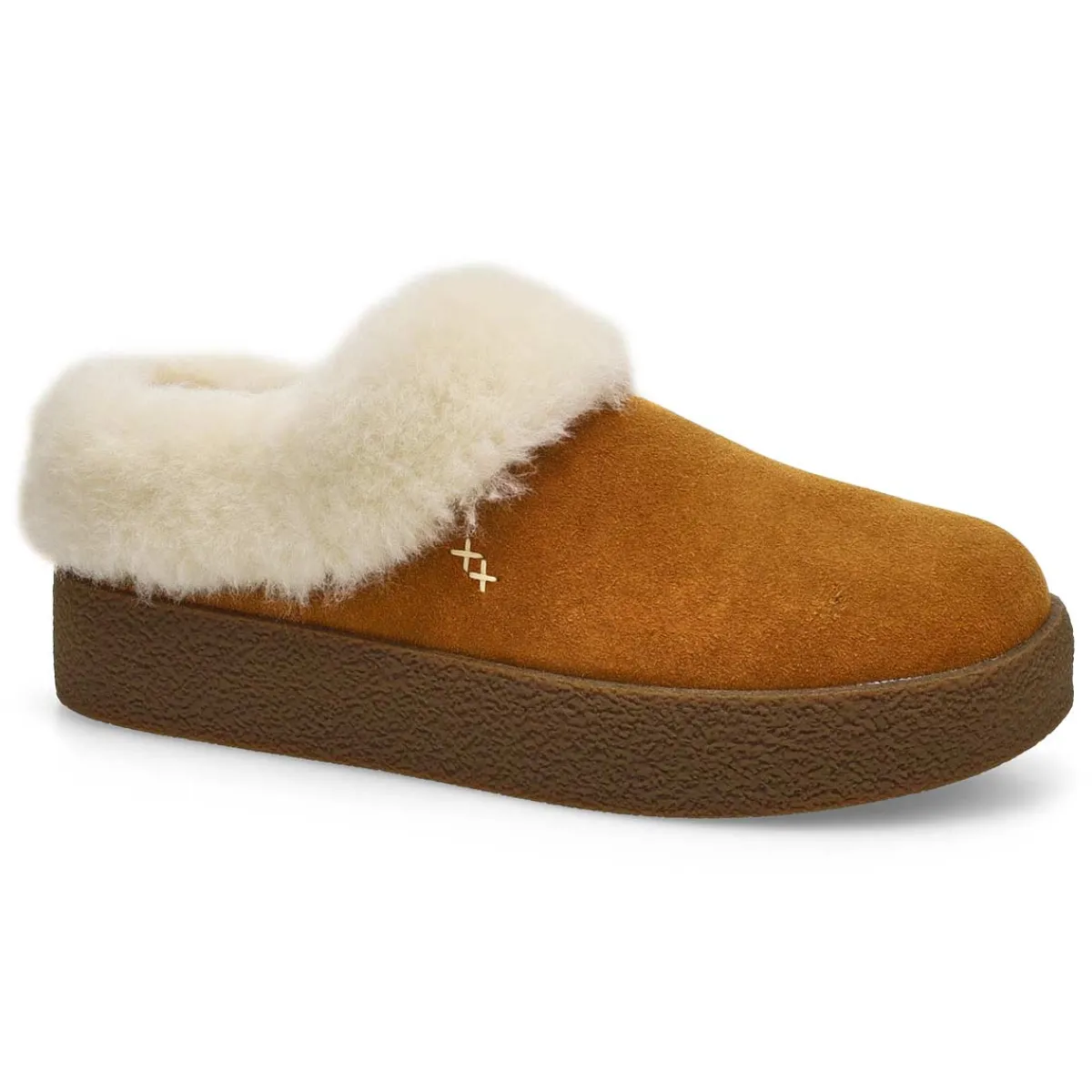 SoftMoc Dream Women|Women Slippers & Moccasins