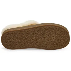 SoftMoc Dream Women|Women Slippers & Moccasins