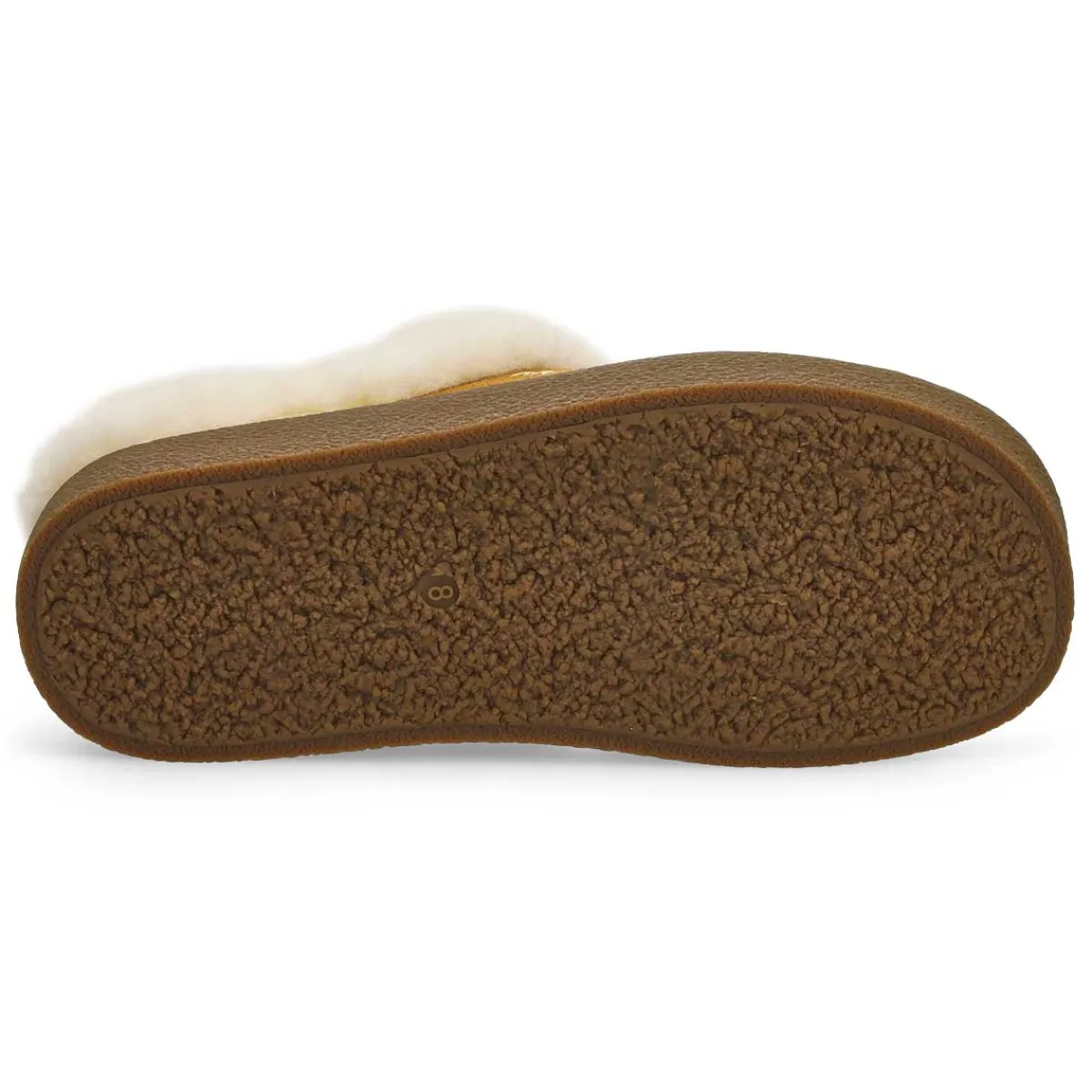 SoftMoc Dream Women|Women Slippers & Moccasins