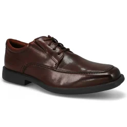 Clarks Dresslite Ace Men| Shoes