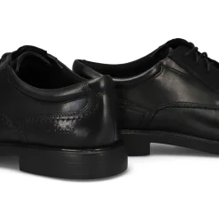 Clarks Dresslite Ace Men| Shoes