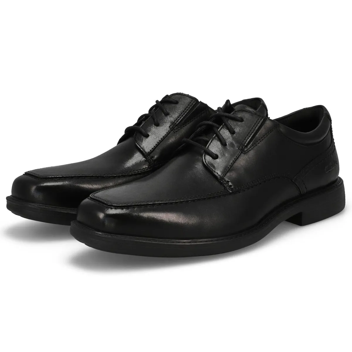 Clarks Dresslite Ace Men| Shoes