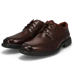 Clarks Dresslite Ace Men| Shoes