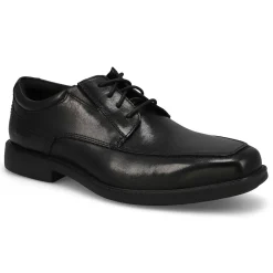 Clarks Dresslite Ace Men| Shoes
