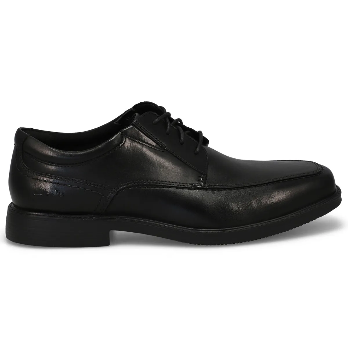 Clarks Dresslite Ace Men| Shoes