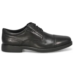 Clarks Dresslite Cap Men| Shoes