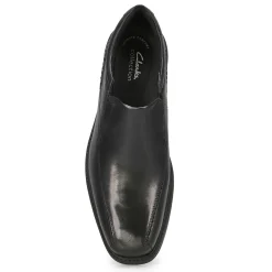 Clarks Dresslite Step Men| Shoes