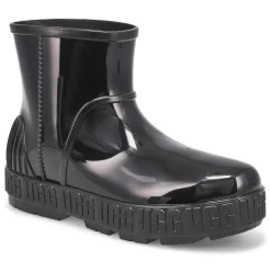 UGG Drizlita Women|Women Boots