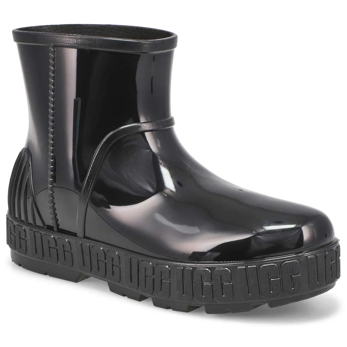 UGG Drizlita Women|Women Boots