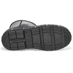 UGG Drizlita Women|Women Boots