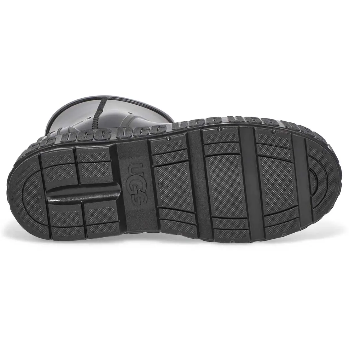 UGG Drizlita Women|Women Boots