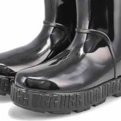 UGG Drizlita Women|Women Boots