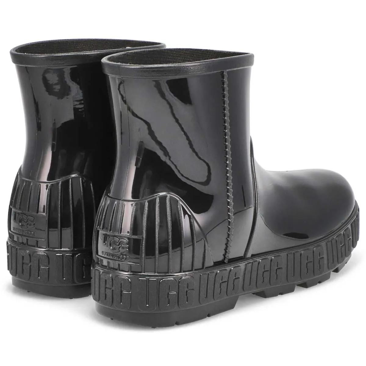 UGG Drizlita Women|Women Boots