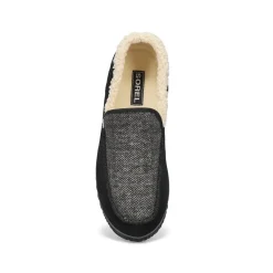 Sorel Dude Moc Men| Slippers & Moccasins