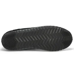 Sorel Dude Moc Men| Slippers & Moccasins