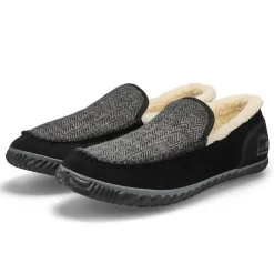 Sorel Dude Moc Men| Slippers & Moccasins