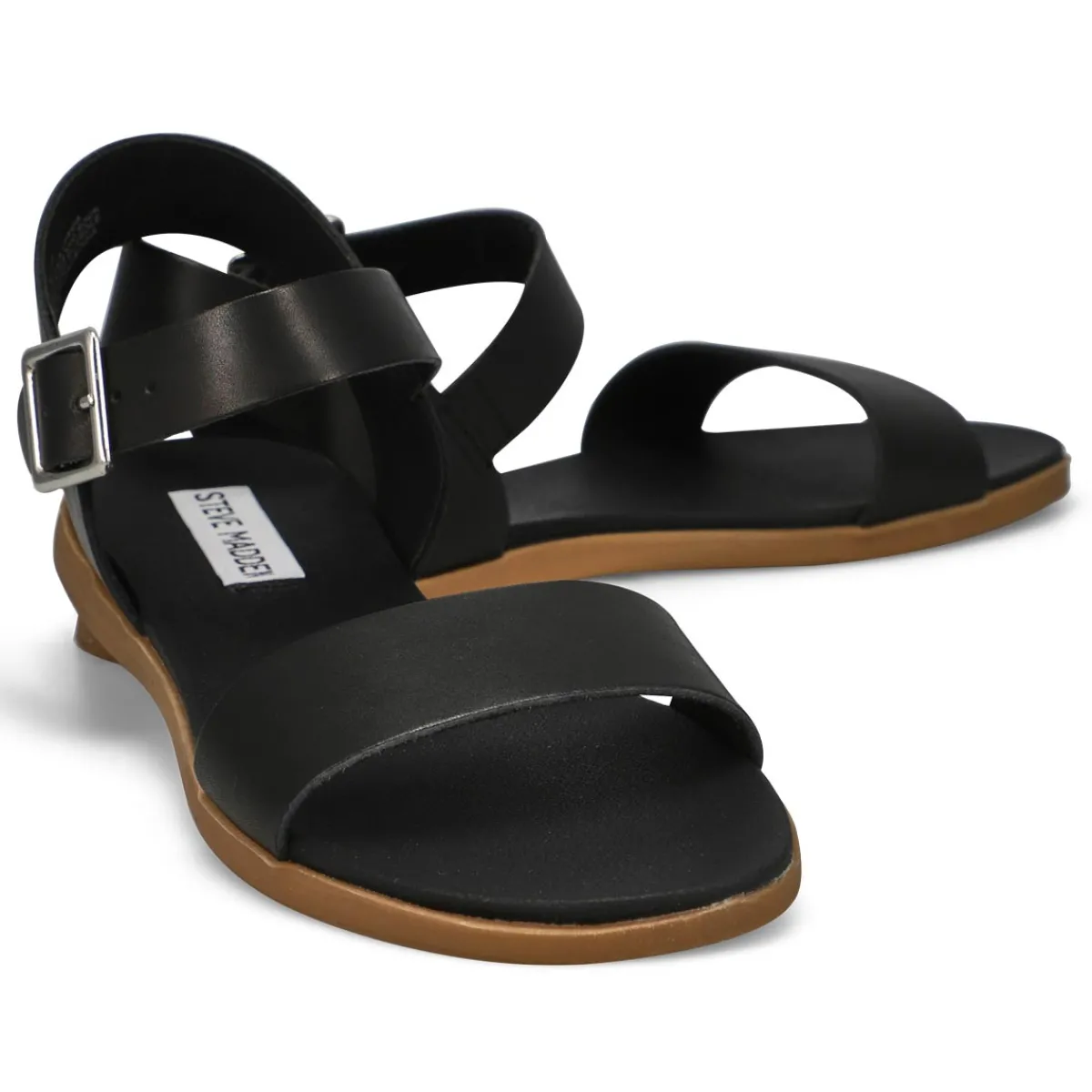 Steve Madden Duke Women|Women Sandals