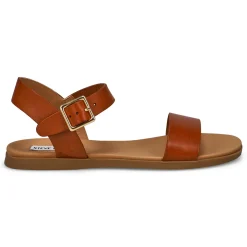 Steve Madden Duke Women|Women Sandals