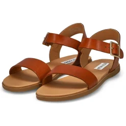 Steve Madden Duke Women|Women Sandals