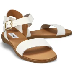 Steve Madden Duke Women|Women Sandals
