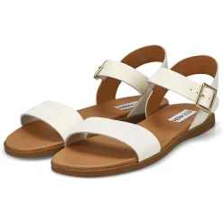 Steve Madden Duke Women|Women Sandals
