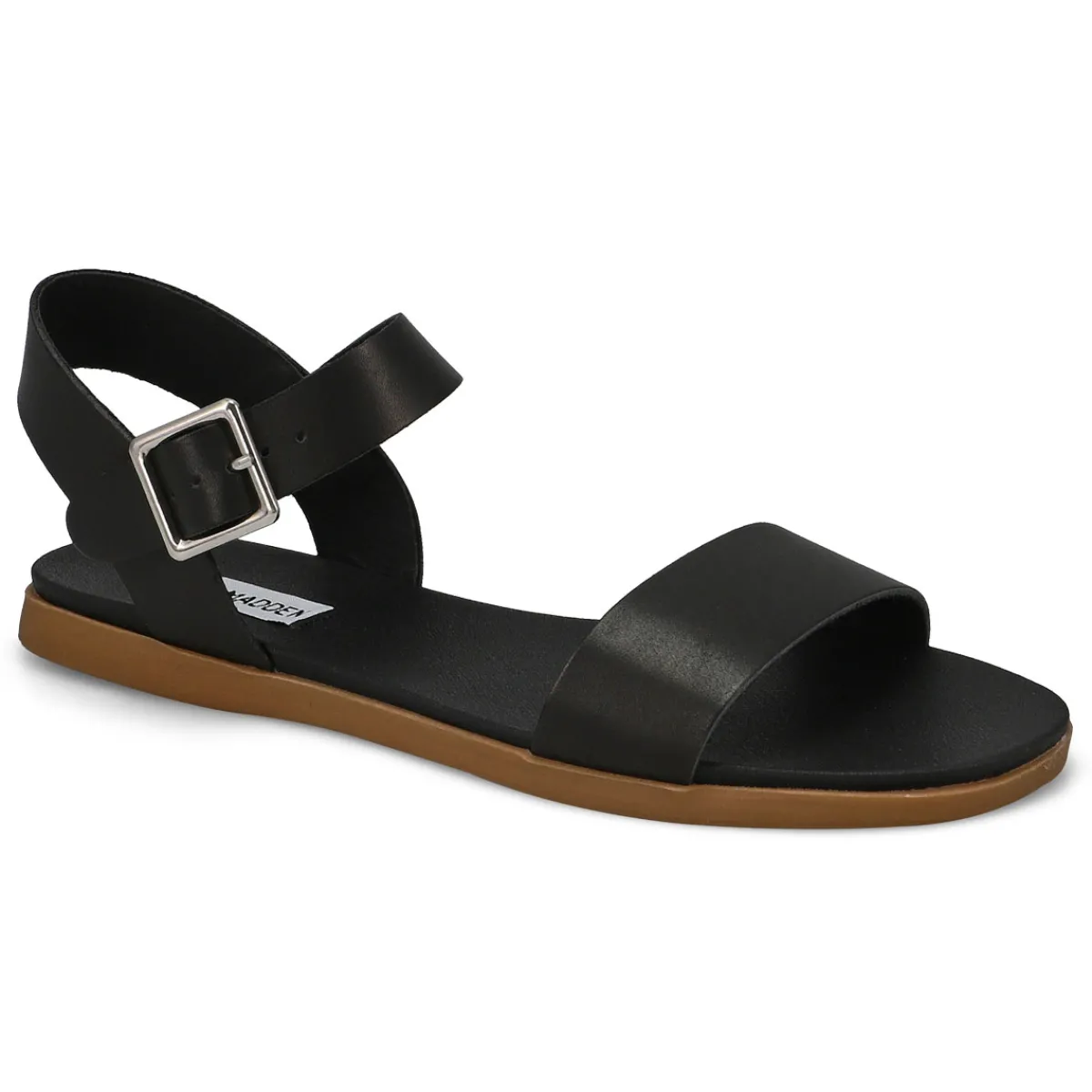 Steve Madden Duke Women|Women Sandals