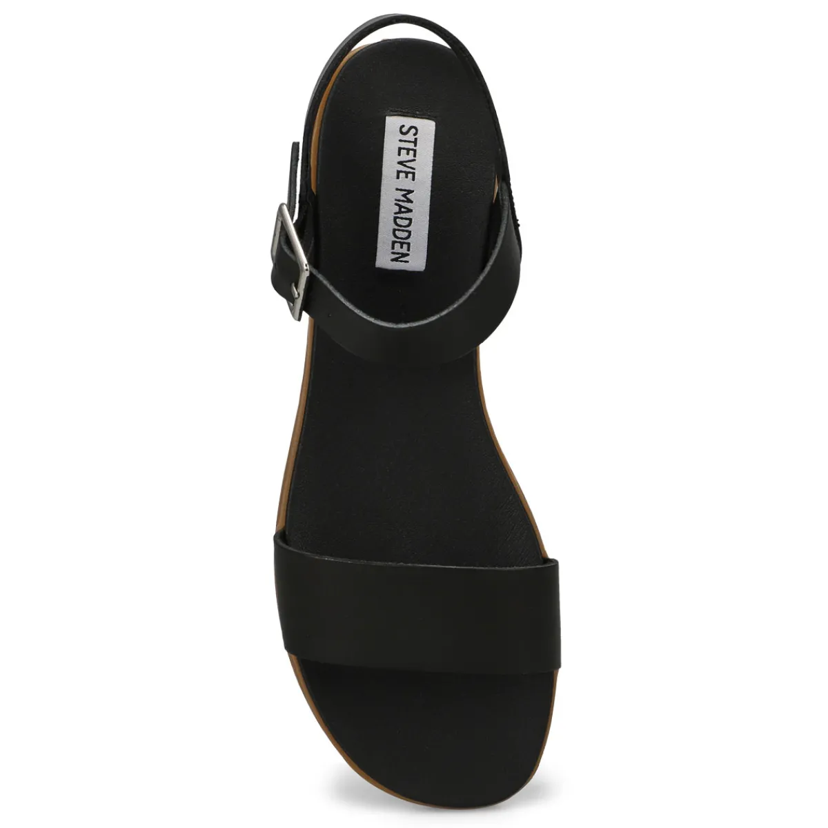 Steve Madden Duke Women|Women Sandals
